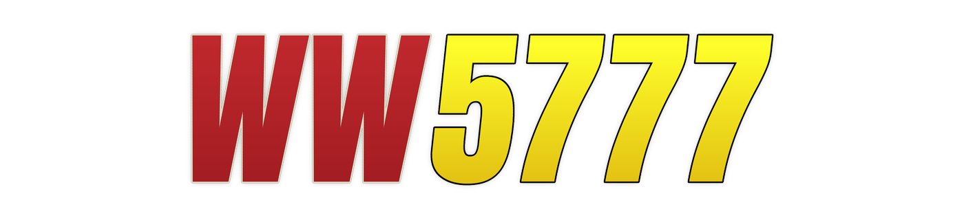 ww5777